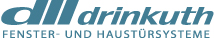 Logo-Drinkuth AG